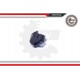 37SKV018 ESEN SKV Вимикач склопідйомник
