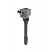 WG2112943 WILMINK GROUP Котушка запалювання