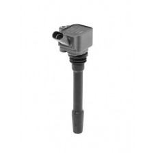 WG2112943 WILMINK GROUP Котушка запалювання