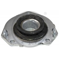 F8-5353 OPTIMAL Опора стійки амортизатора