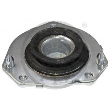 F8-5353 OPTIMAL Опора стійки амортизатора