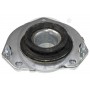 F8-5353 OPTIMAL Опора стійки амортизатора