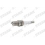 SKSP-1990071 Stark Свічка запалювання