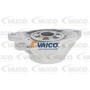 V20-4349 VAICO Опора стійки амортизатора