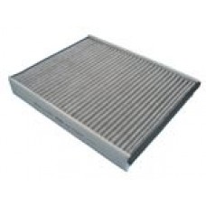 MS-6466C ALCO FILTER Фільтр повітря у внутрішньому просторі