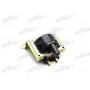 PCI1030KOR PATRON Котушка запалювання
