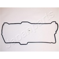 GP-255 JAPANPARTS Прокладка, Кришка головки циліндра