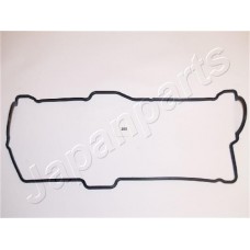 GP-255 JAPANPARTS Прокладка, Кришка головки циліндра