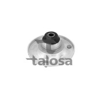 63-14720 TALOSA Опора стійки амортизатора
