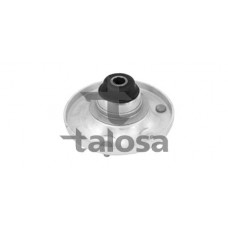 63-14720 TALOSA Опора стійки амортизатора