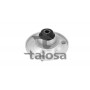 63-14720 TALOSA Опора стійки амортизатора