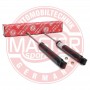16K007482 MASTER-SPORT GERMANY Амортизатор