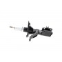 SSA-2010 KAVO PARTS Амортизатор