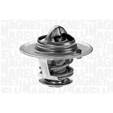 352023082100 MAGNETI MARELLI Термостат охолоджувальна рідина