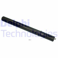 TSP0175337 DELPHI Осушувач кондиціонера