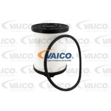 V40-0611 VAICO Паливний фільтр