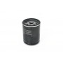F 026 407 235 BOSCH Масляний фільтр