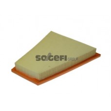 CA10994 FRAM Повітряний фільтр
