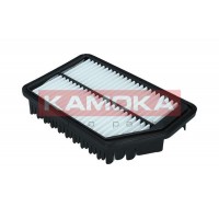 F247401 KAMOKA Повітряний фільтр