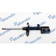 MSS020024 MANDO Амортизатор