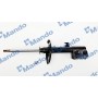 MSS020024 MANDO Амортизатор