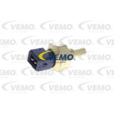 V25-72-0045 VEMO Датчик температура охолоджувальної рідини