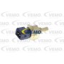 V25-72-0045 VEMO Датчик температура охолоджувальної рідини
