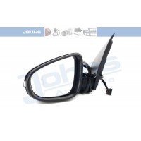 95 43 37-2 JOHNS Зовнішнє дзеркало