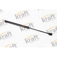 8502050 KRAFT AUTOMOTIVE Газова пружина кришка багажника