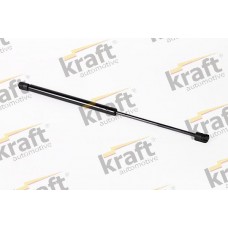 8502050 KRAFT AUTOMOTIVE Газова пружина кришка багажника