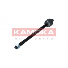 9020136 KAMOKA Осьовий шарнір рульова тяга