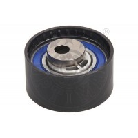 0-N2056 OPTIMAL Натяжний ролик ремінь ГРМ