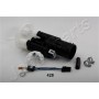 FC-428S JAPANPARTS Паливний фільтр