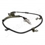 ABS-516 JAPANPARTS Датчик частота обертання колеса