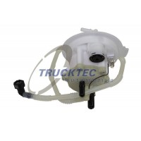 07.38.033 TRUCKTEC AUTOMOTIVE Елемент системи живлення