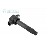 CL938 TESLA Котушка запалювання