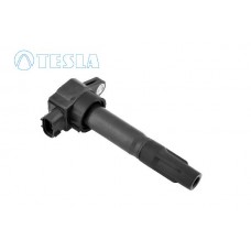 CL938 TESLA Котушка запалювання