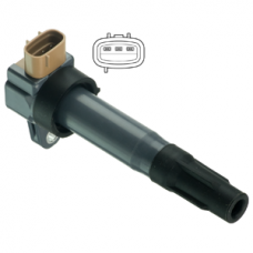 WG1938062 WILMINK GROUP Котушка запалювання