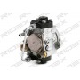 3918H0085R RIDEX Насос високого тиску