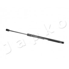 ZSJ09130 JAPKO Газова пружина кришка багажника