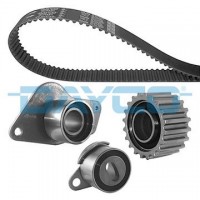 KTB488 DAYCO Комплект ременя ГРМ