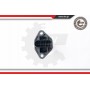 07SKV507 ESEN SKV Розхідомір повітря