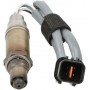 F 00H L00 155 BOSCH датчик кисню