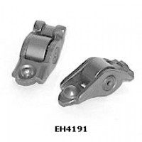 Коромисло керування двигуном EUROCAMS ER4191