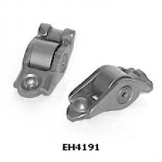 Коромисло керування двигуном EUROCAMS ER4191