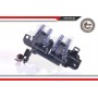 03SKV104 ESEN SKV Котушка запалювання