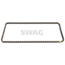 82 10 0620 SWAG Ланцюг приводу розподільного валу