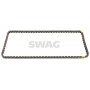 82 10 0620 SWAG Ланцюг приводу розподільного валу