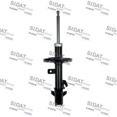 F210G0615 FISPA Амортизатор