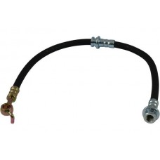 BBH-6588 KAVO PARTS Гальмівний шланг